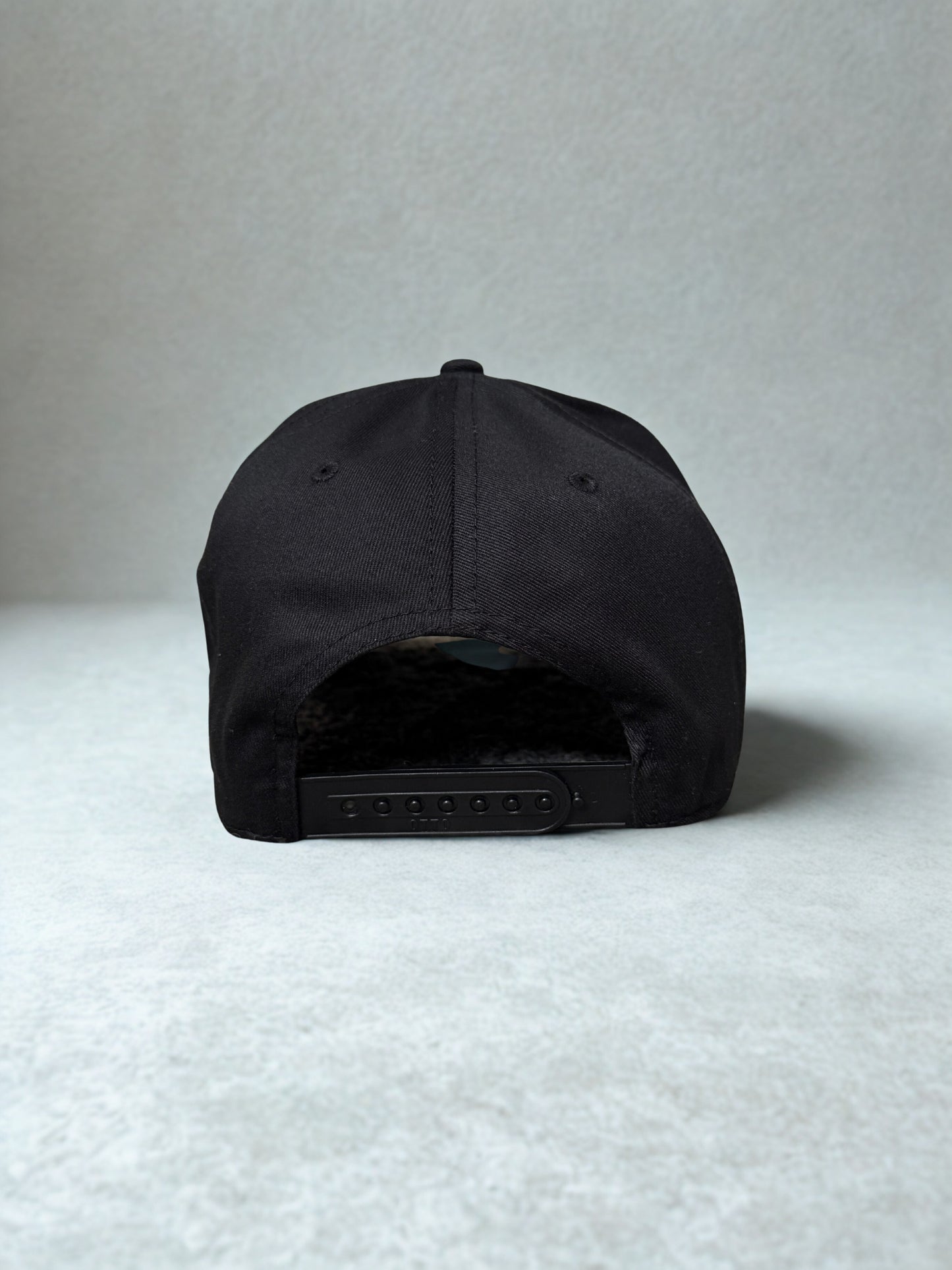 Heritage Edition