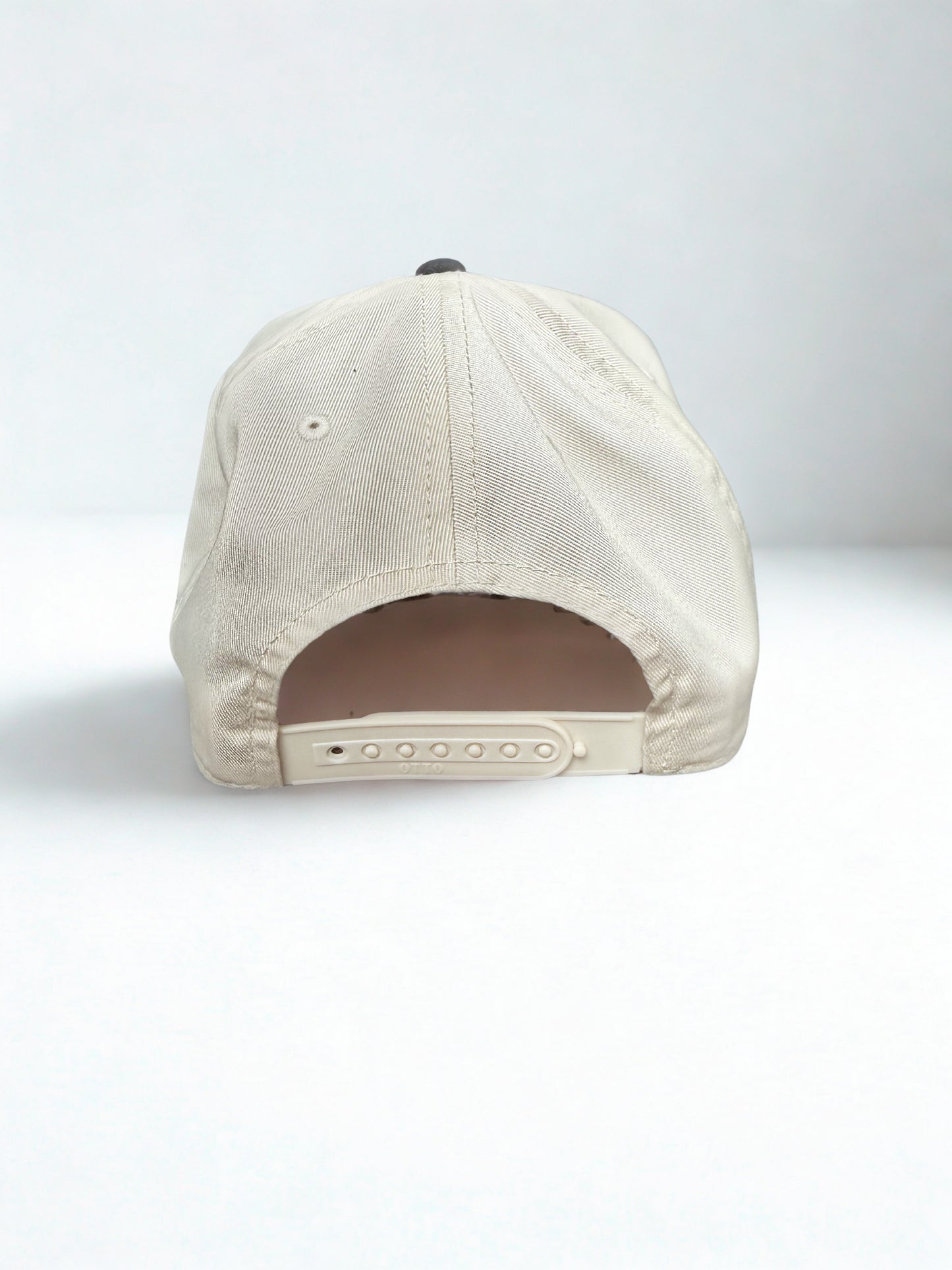 F1 Racing Hat