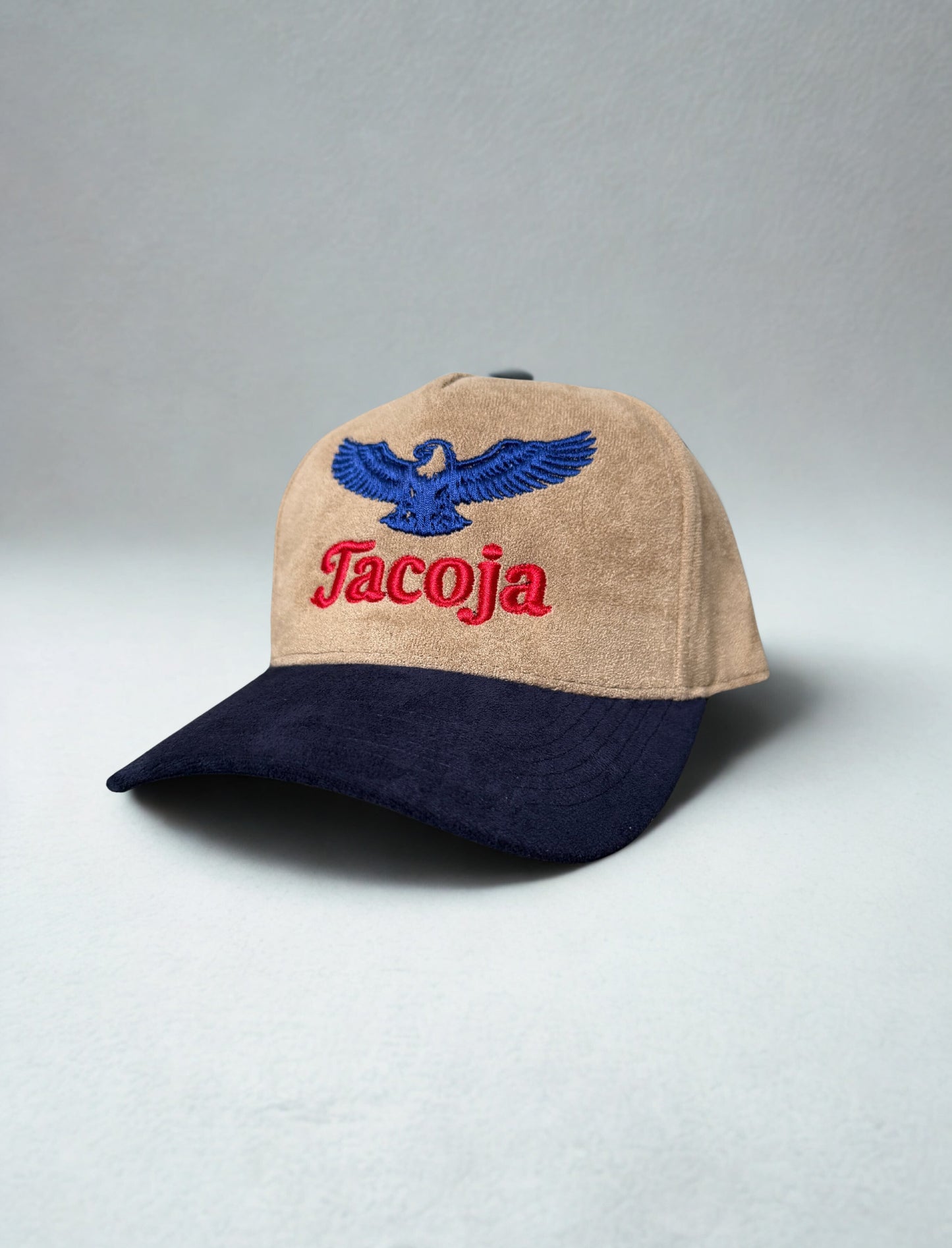 Americana Classic