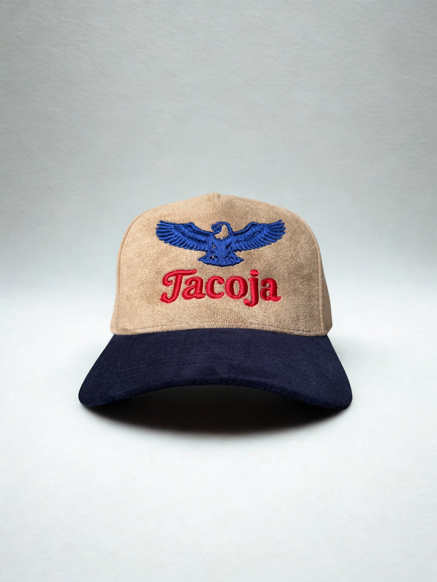 Americana Classic