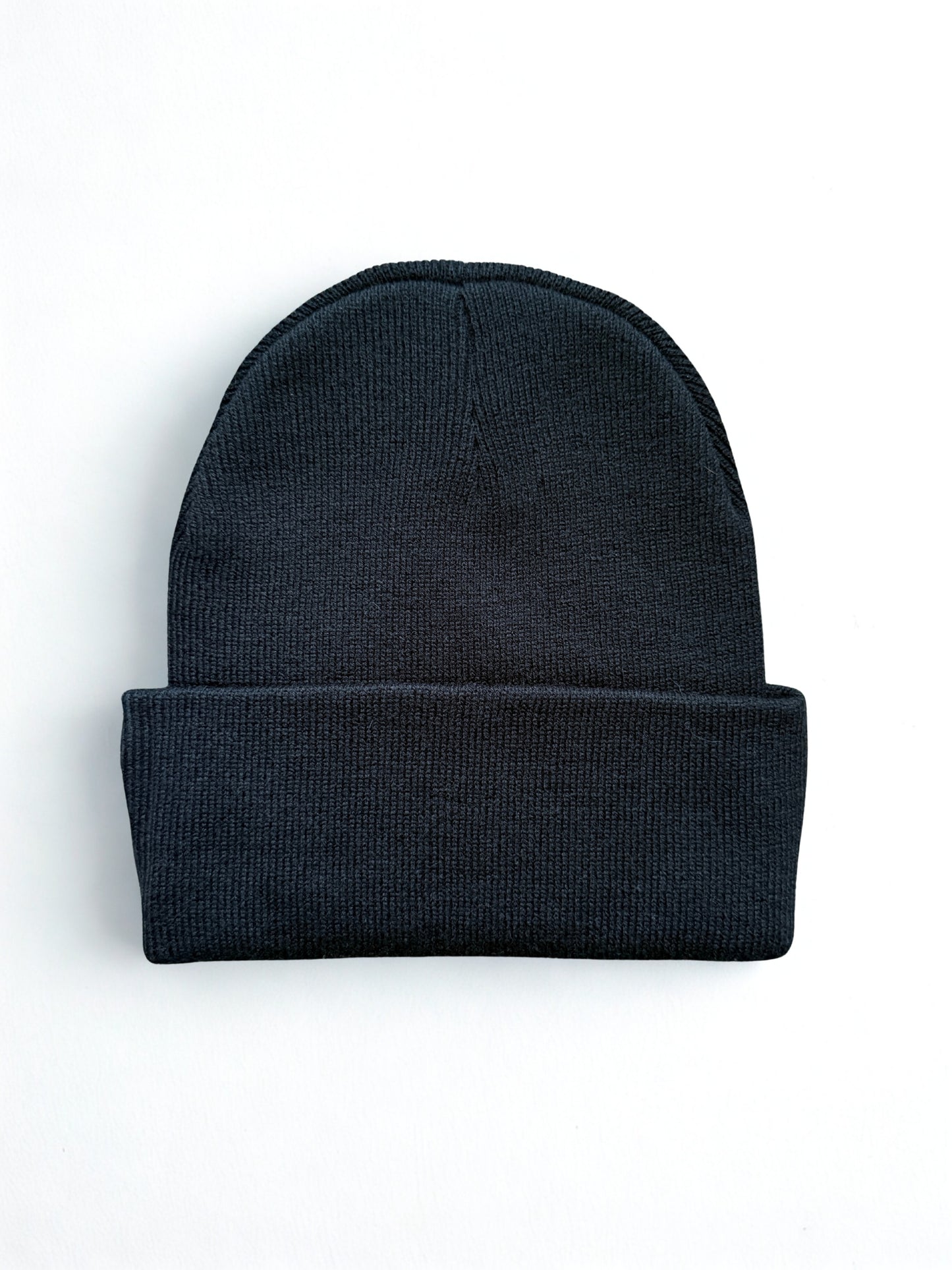 The Heritage Beanie