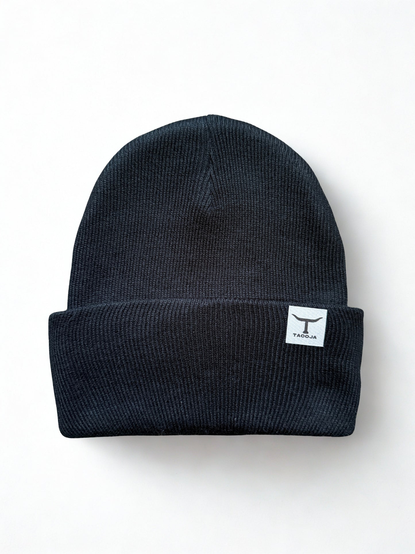 The Heritage Beanie