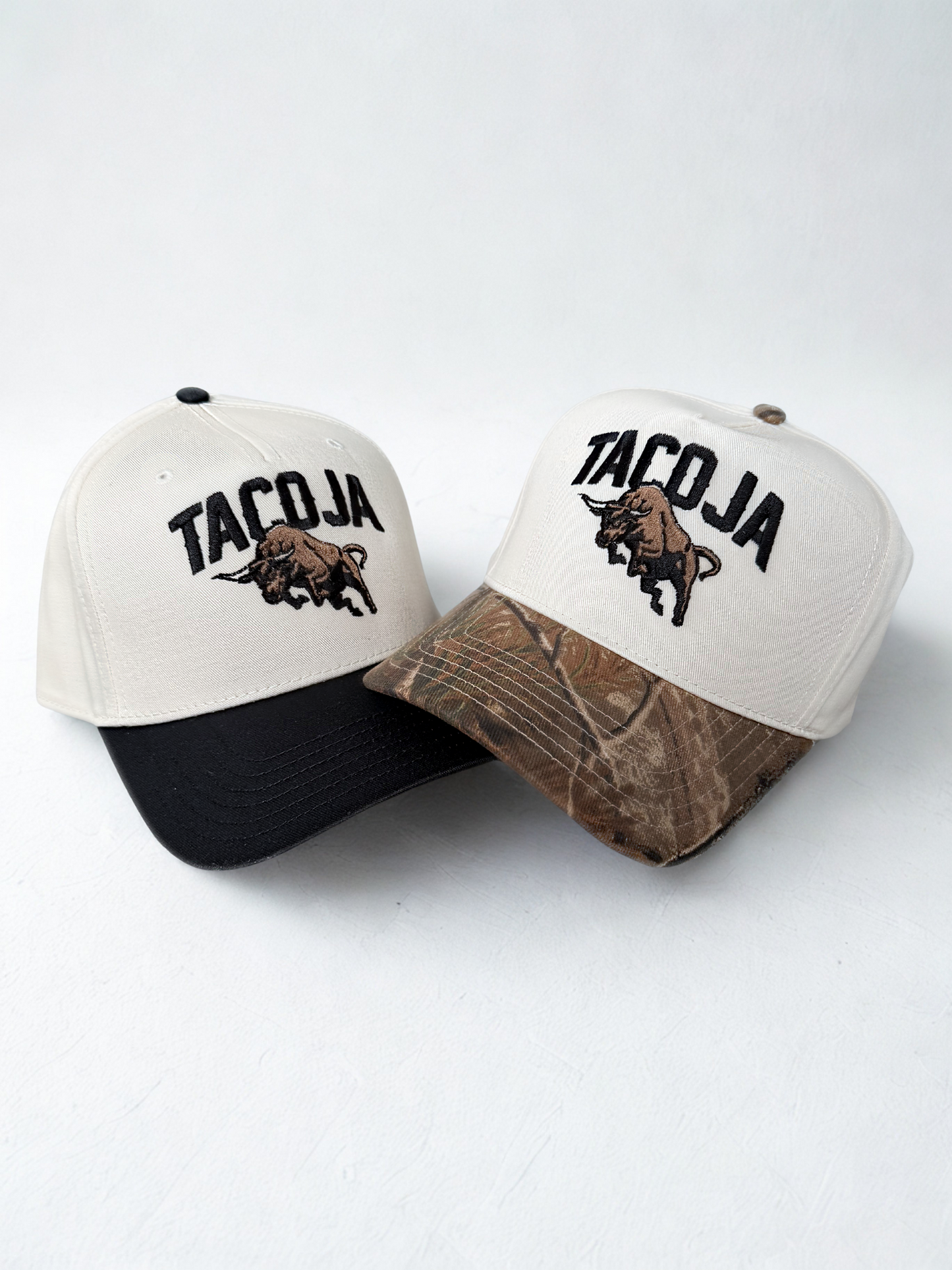 El Toro Hat