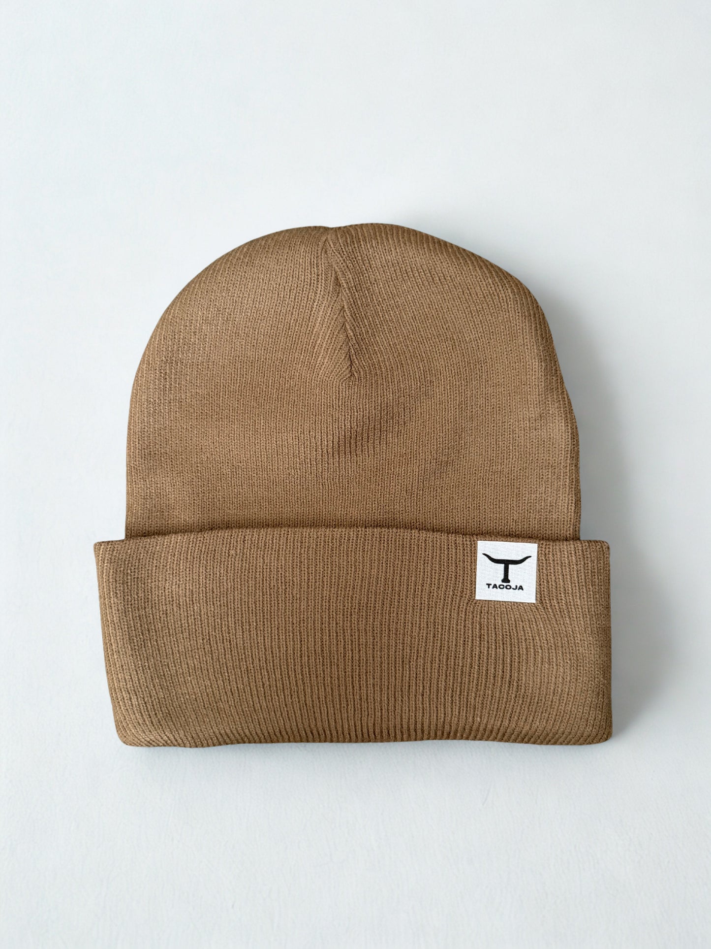The Heritage Beanie