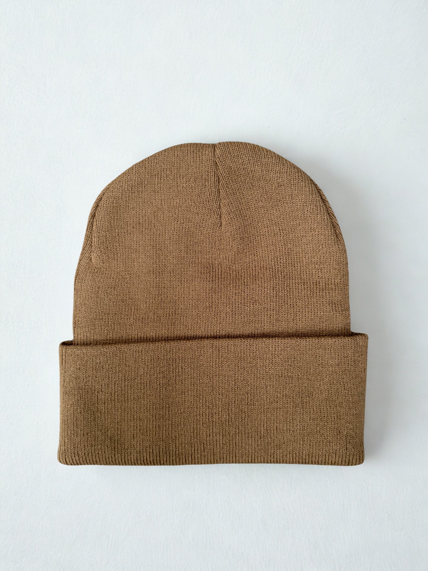 The Heritage Beanie