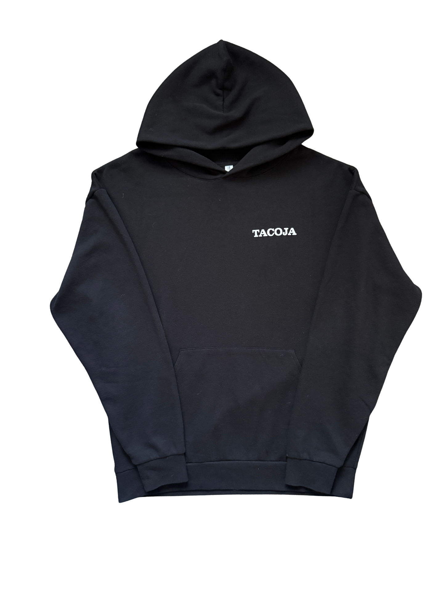 Midnight Rodeo Hoodie