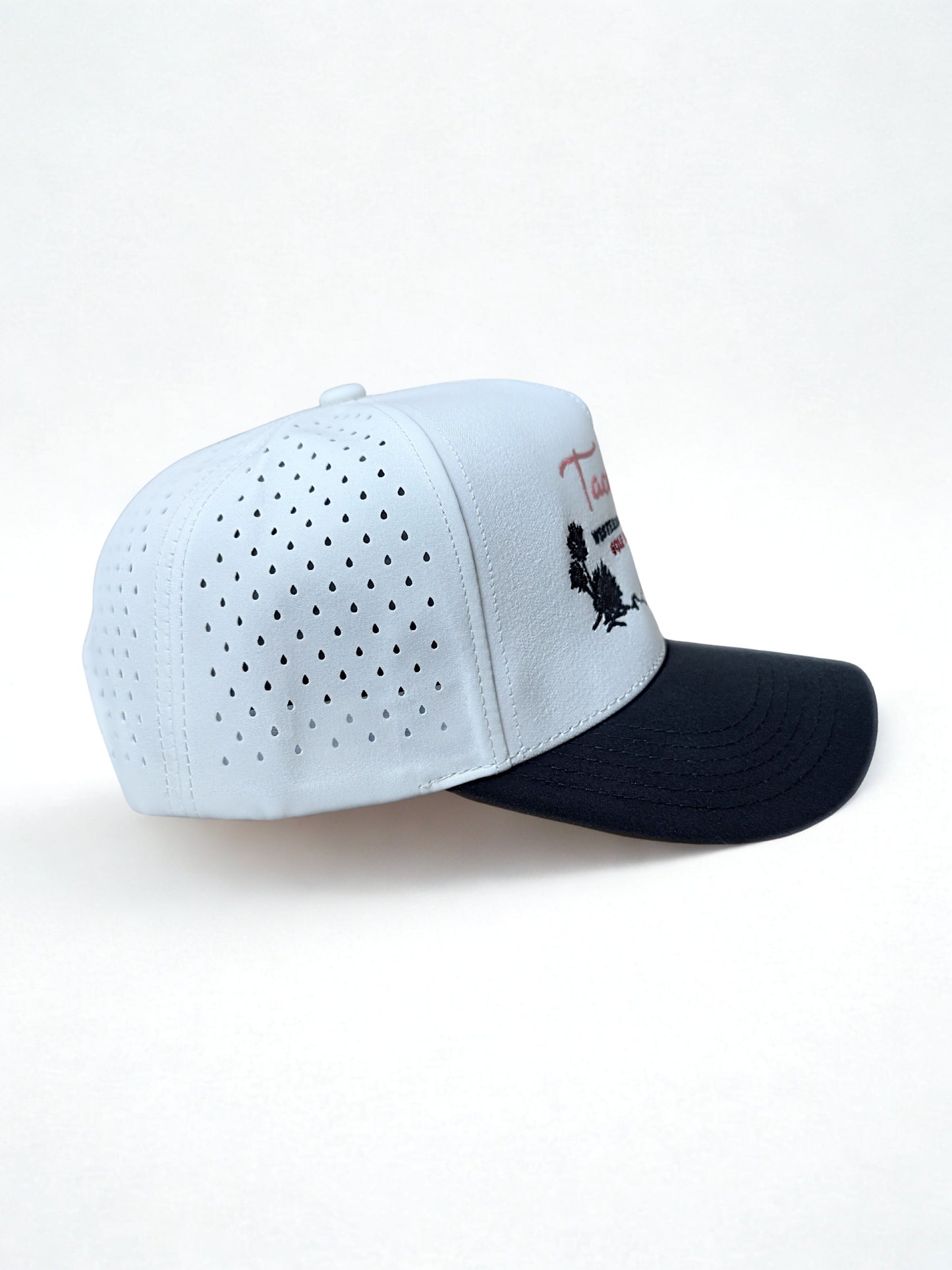 Tacoja Golf Edition