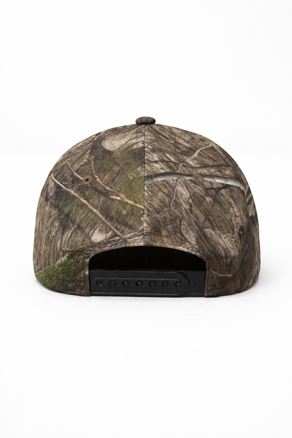 Gold Rush Camo