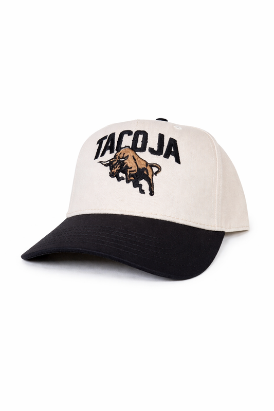 El Toro Hat