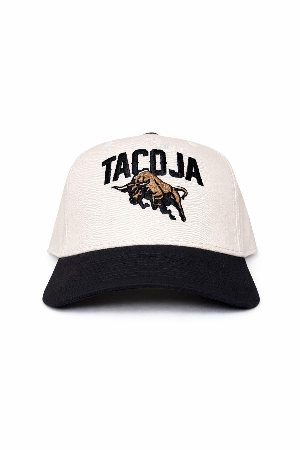 El Toro Hat