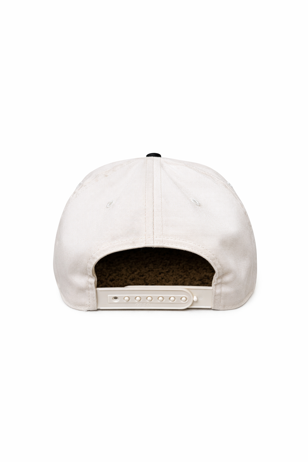 El Toro Hat