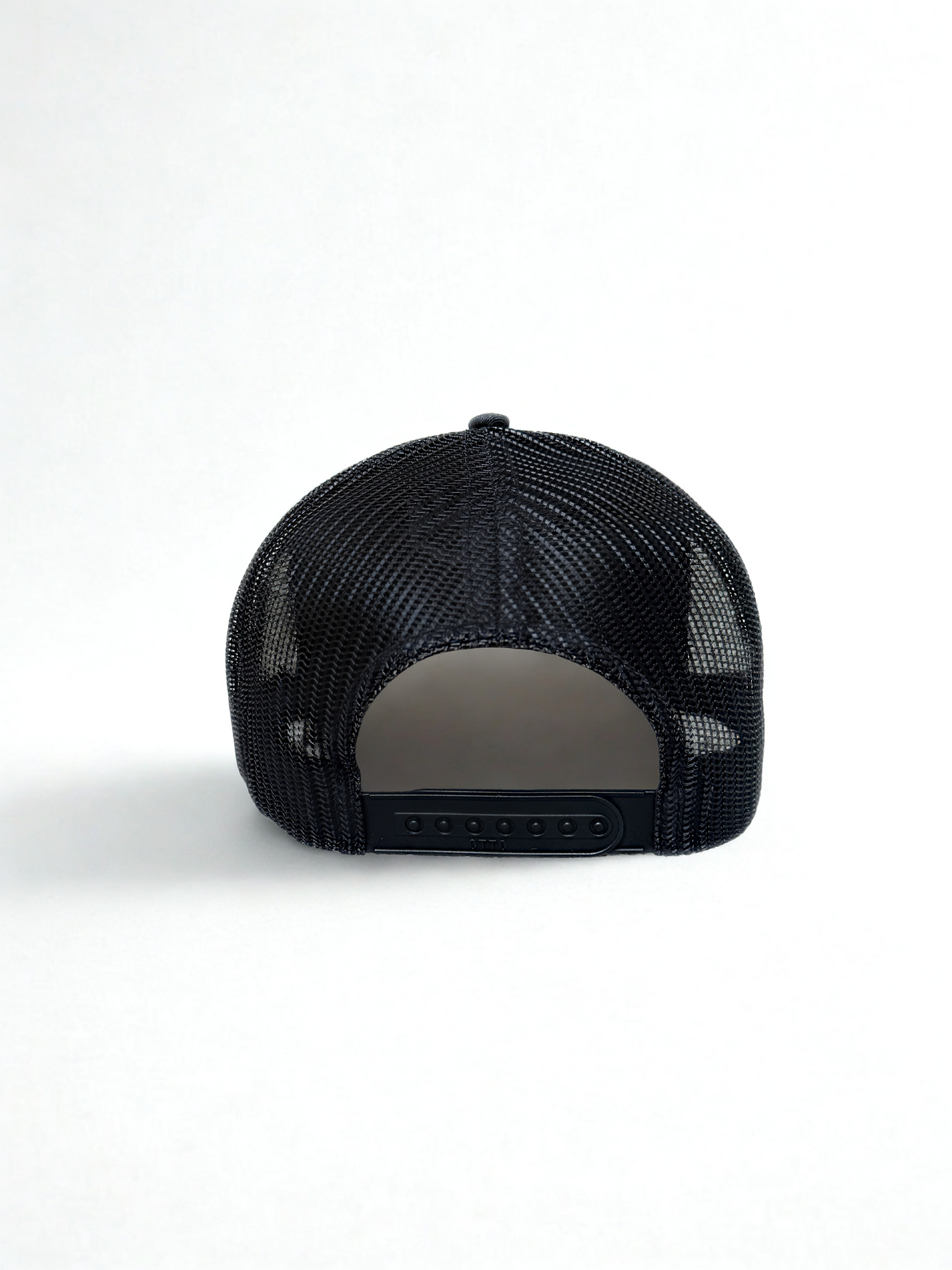 Classic Rope Snapback