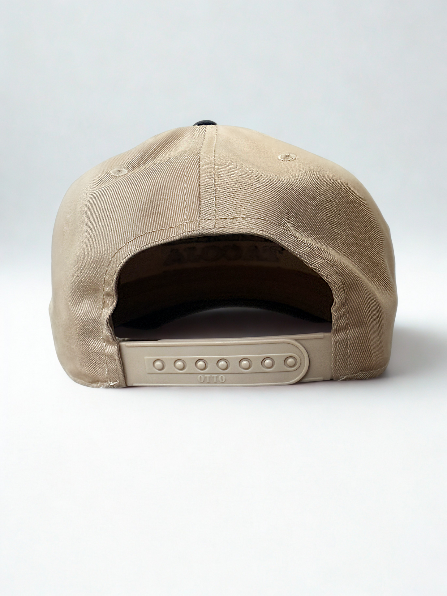 Tacoja Western Snapback