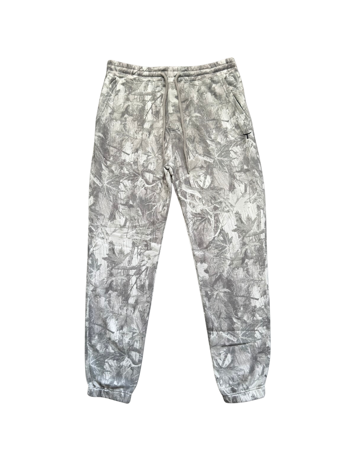 Camo Unisex Joggers