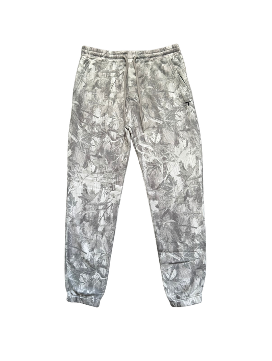 Camo Unisex Joggers