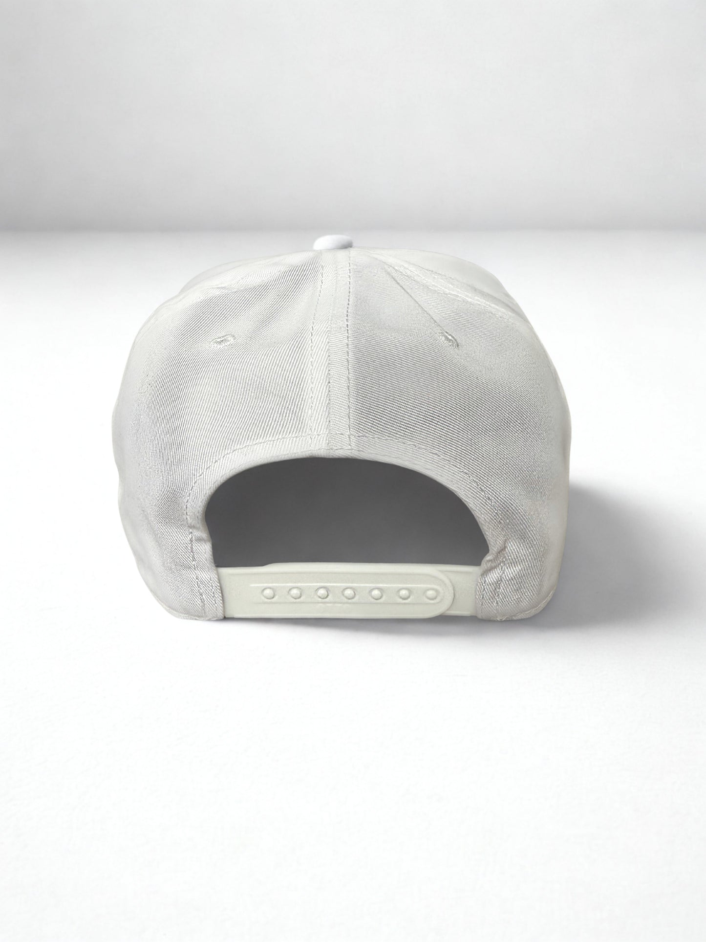 Horseshoe Snapback